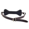 Bone Gag Adjustable