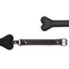 Bone Gag Adjustable
