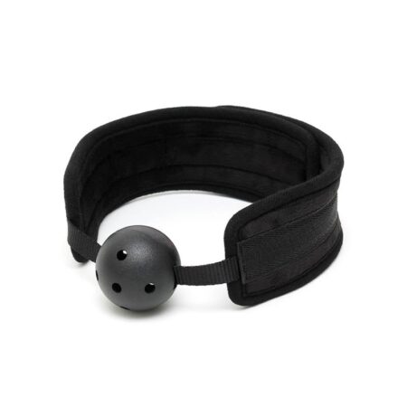 breathable-gag-ball-black