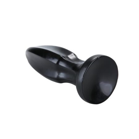 butt-plug-299-cm-black