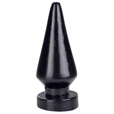 butt-plug-arbolito-14-cm