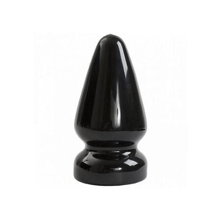 Butt Plug Ass Servant 3.75