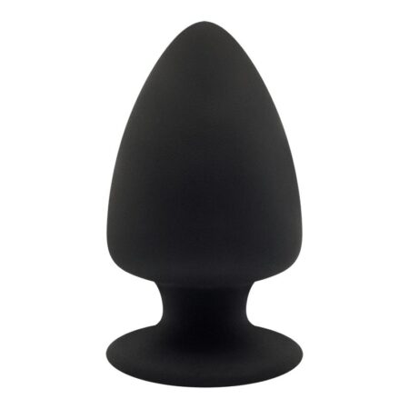 butt-plug-dual-density-model-1-size-l