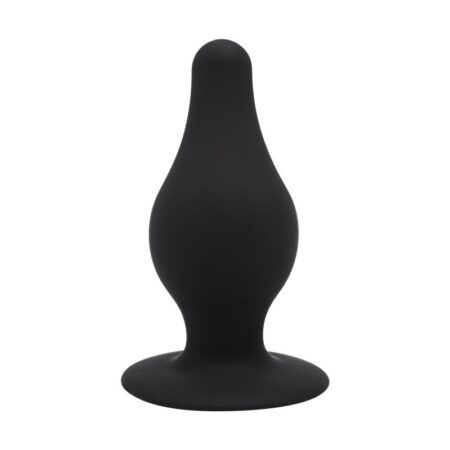 butt-plug-model-2-size-m-black