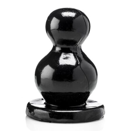 butt-plug-one-two-17-cm