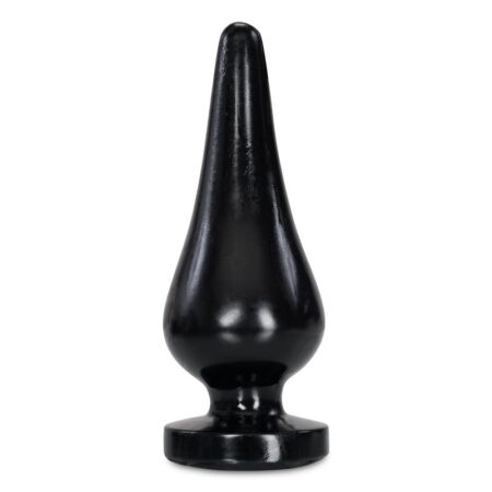 butt-plug-uxima-20-cm