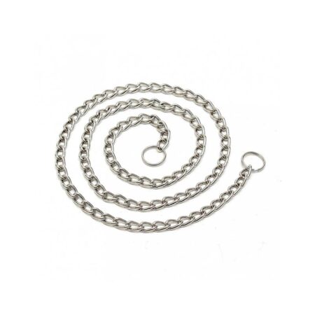 Chain 100 cm.-100 cm.