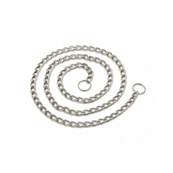 Chain 100 cm.-100 cm.