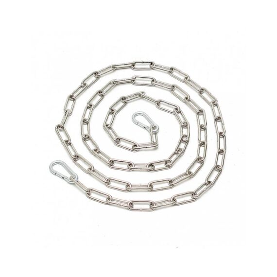 Chain 200 cm.-200 cm.