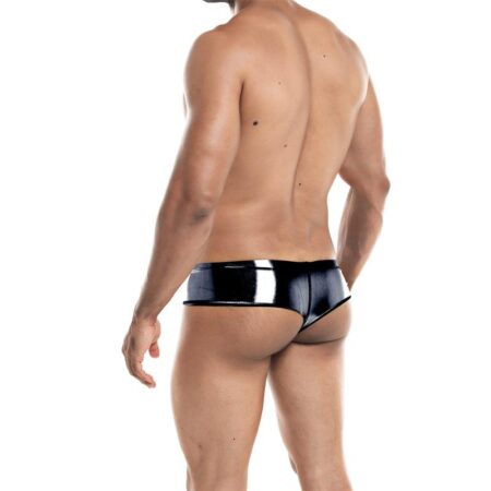 cheeky-brief-provocative-skai-black