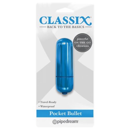 classix-pocket-bullet-blue