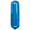 Classix Pocket Bullet Blue