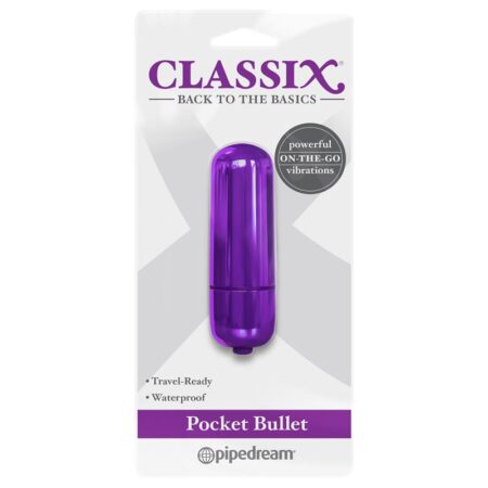 classix-pocket-bullet-purple