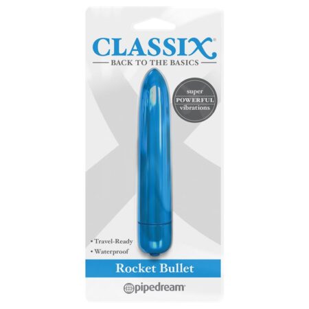classix-rocket-bullet-blue