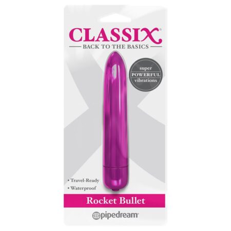 classix-rocket-bullet-pink