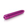 Classix Rocket Bullet Pink