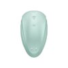 Clitoris Sucker Pearl Driver Mint