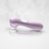 Clitoris Sucker Pro 2 Next Gen Violet