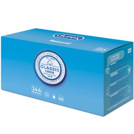 condoms-basic-144-units