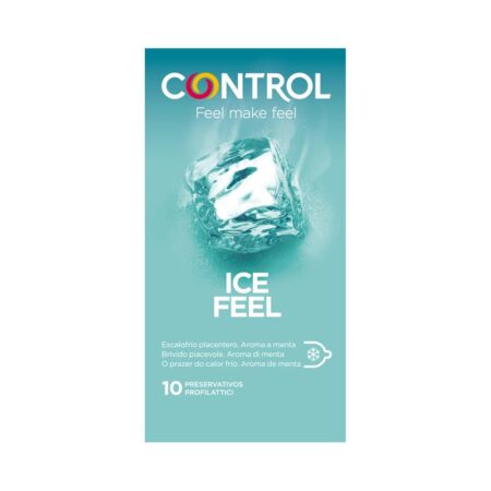 condoms-ice-feel-10-uds