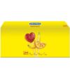 Condoms PleasureFruits 144 Units