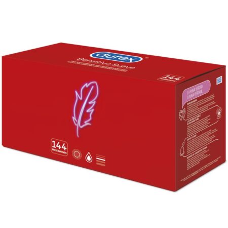 condoms-sensitivo-suave-144-units