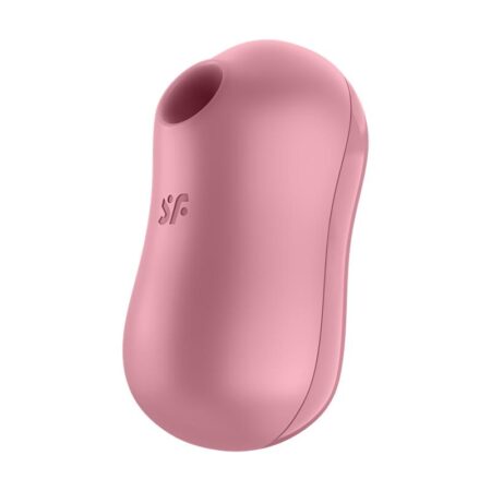 cotton-candy-clitoris-sucker-and-vibrator-light-red