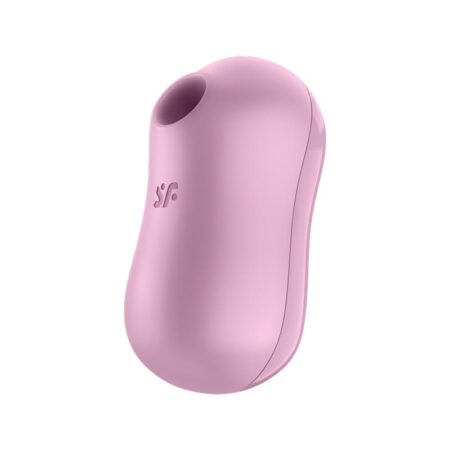 cotton-candy-clitoris-sucker-and-vibrator-lila