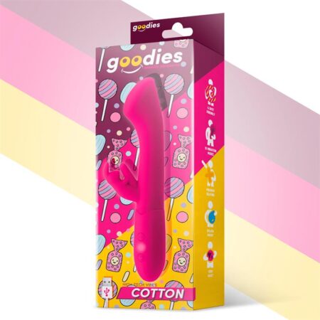 cotton-g-spot-and-rabbit-vibe-usb-silicone-fuchsia