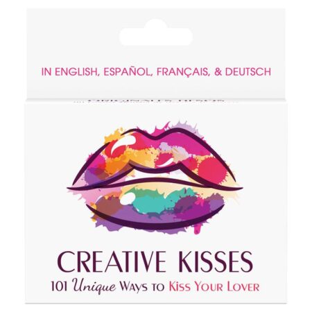 creative-kisses-en-es-de-fr