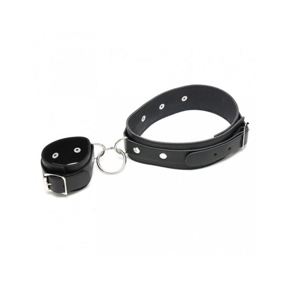Cuffs, 1 PC.-Adjustable