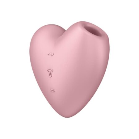 cutie-heart-clitoris-sucker-and-vibe-pink