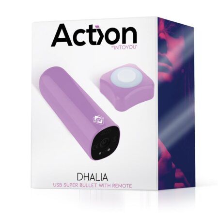 dhalia-super-vibrating-bullet-with-remote-control-high-powered-usb-purple