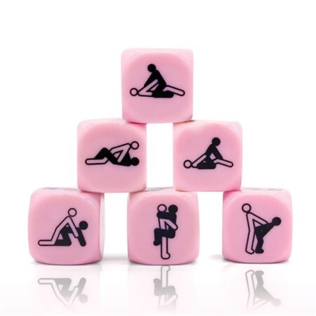 dice-kamasutra-pictograms-6-postures-25-mm