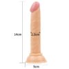 Dildo Enduro Blaster 5 Flesh