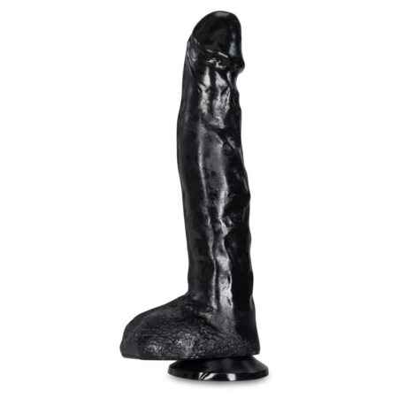 dildo-felipe-25-cm