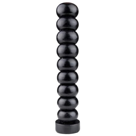 dildo-gingling-27-cm