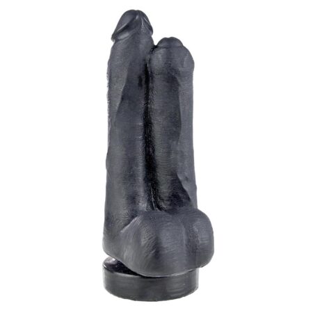 dildo-lucha-16-cm