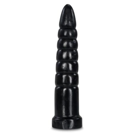 dildo-vinz-27-cm