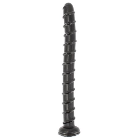 dildo-viper-44-cm