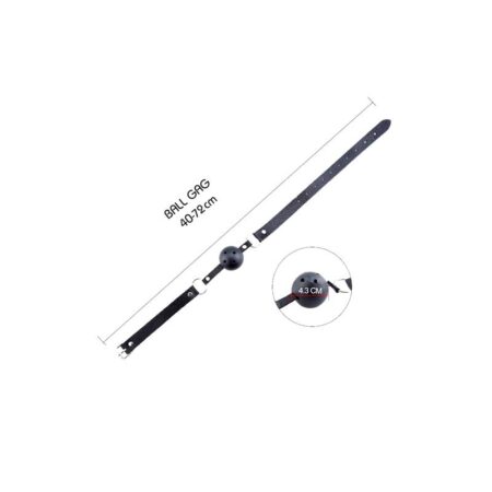 discretion-breathable-gag-black