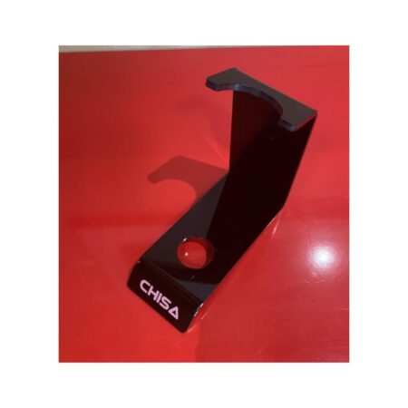 display-chisa-methacrylate-black