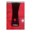 Display Chisa Methacrylate Black
