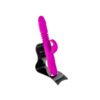 Display For Sextoys T3