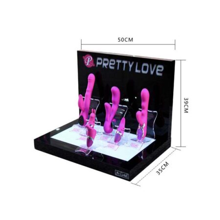 display-pretty-love-illuminated