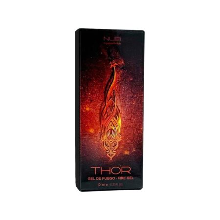 display-travel-size-thor-20-units-of-10-ml