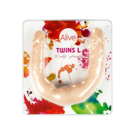 double-dildo-twins-l-silicone-40-cm