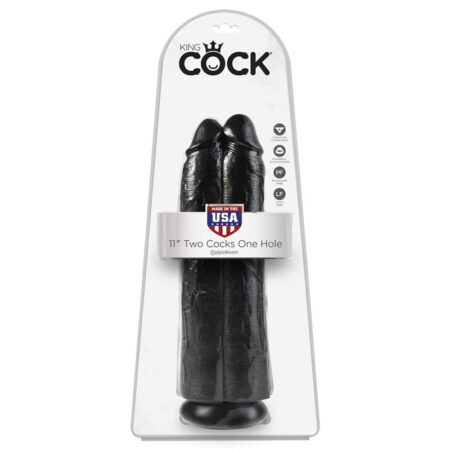 double-dildo-two-cocks-one-hole-black-11