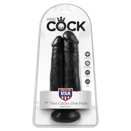 double-dildo-two-cocks-one-hole-black-7