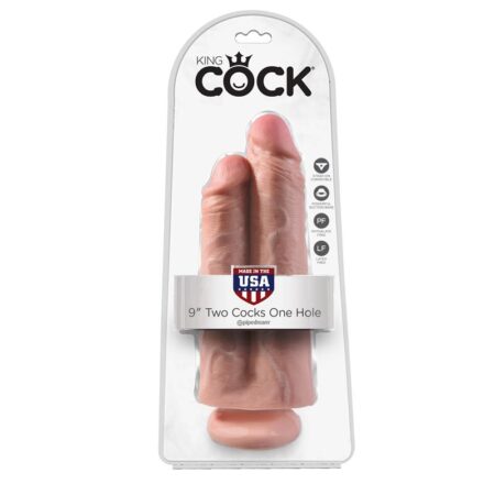 double-dildo-two-cocks-one-hole-flesh-9